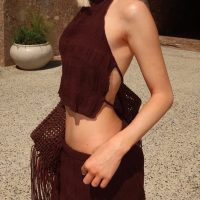 TopFapGirls.net provides exclusive FAP-uncensored OnlyFans Leaked pics for free. | Sara Kolami Leaks sarakolami Nude OnlyFans Leaks Pics 69