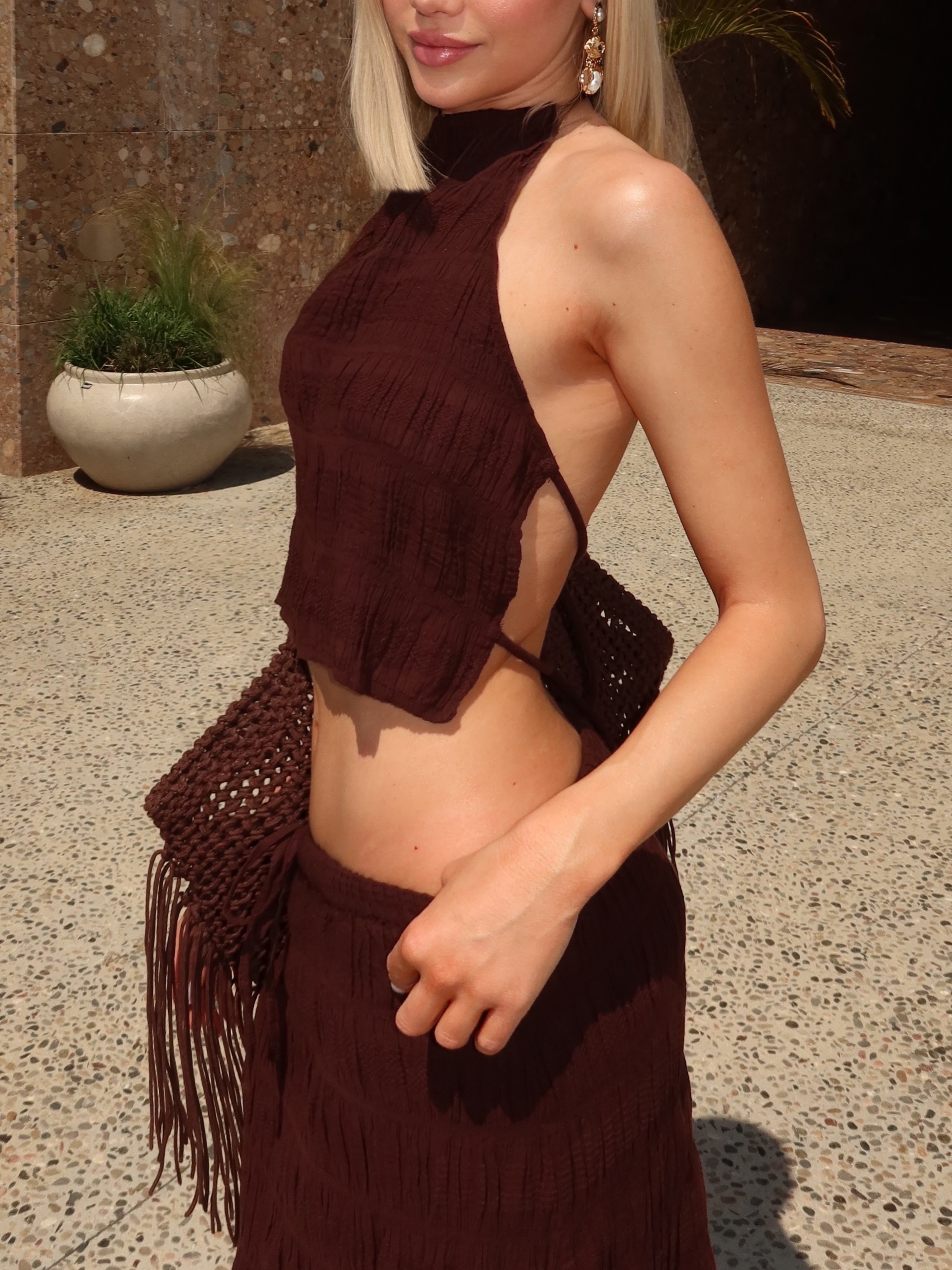Sara Kolami Leaks sarakolami Nude OnlyFans Leaks Pics #2 — 16