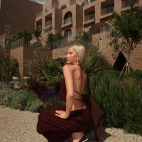 TopFapGirls.net provides exclusive FAP-uncensored OnlyFans Leaked pics for free. | Sara Kolami Leaks sarakolami Nude OnlyFans Leaks Pics 71