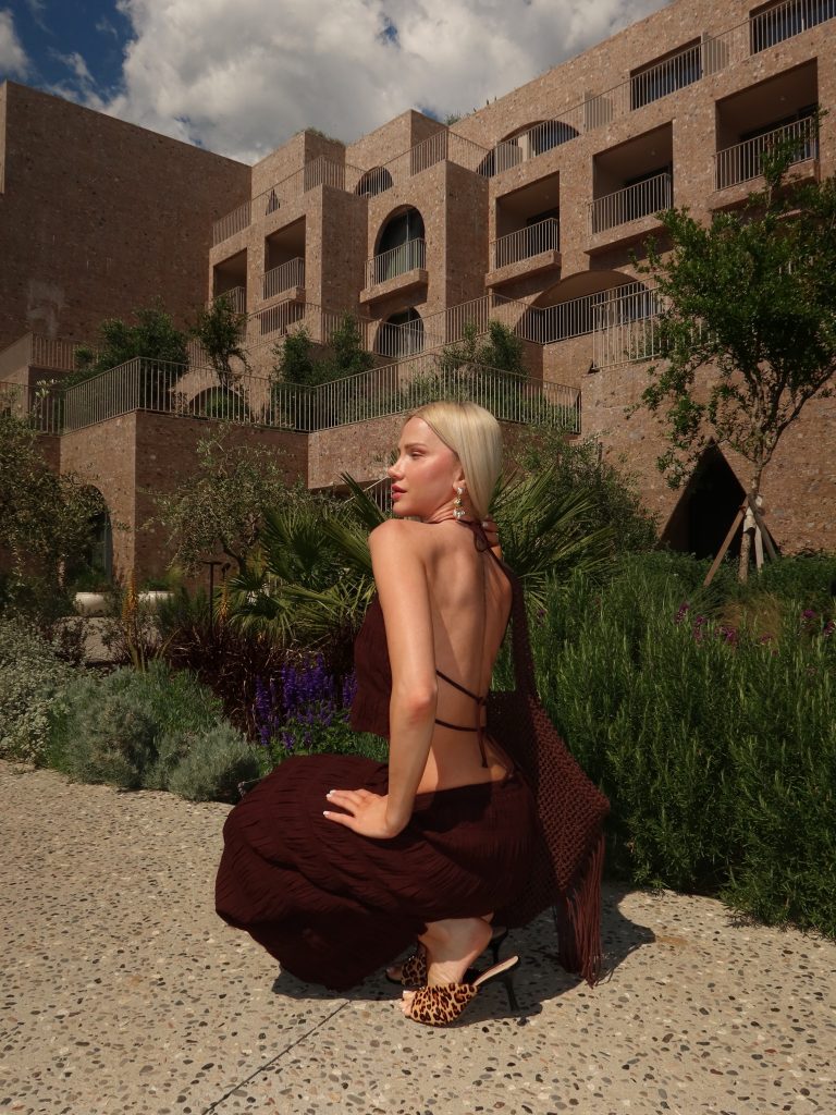 TopFapGirls.net provides exclusive FAP-uncensored OnlyFans Leaked pics for free. | Sara Kolami Leaks sarakolami Nude OnlyFans Leaks Pics 71