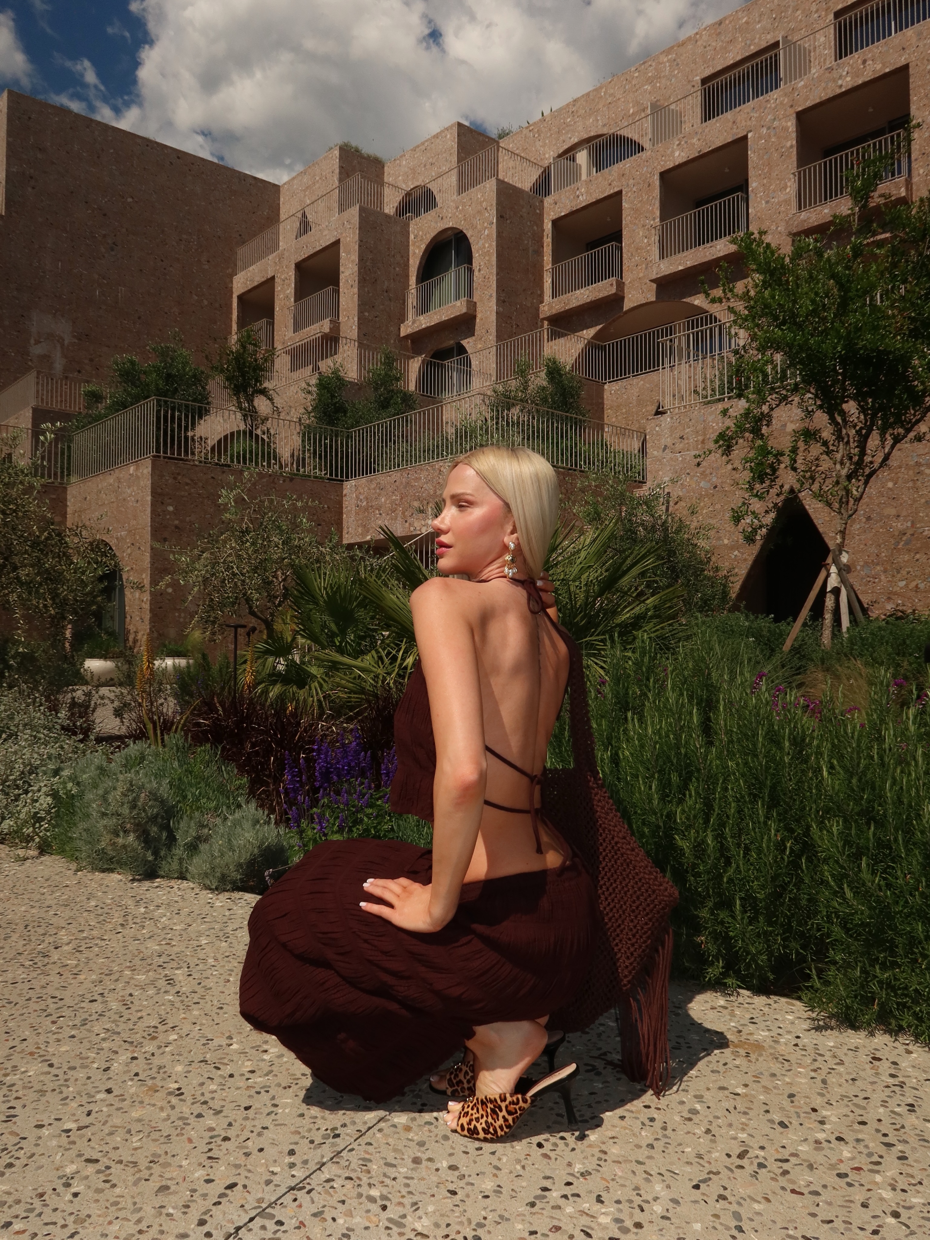 Sara Kolami Leaks sarakolami Nude OnlyFans Leaks Pics #2 — 18