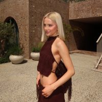 TopFapGirls.net provides exclusive FAP-uncensored OnlyFans Leaked pics for free. | Sara Kolami Leaks sarakolami Nude OnlyFans Leaks Pics 72