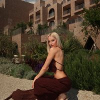 TopFapGirls.net provides exclusive FAP-uncensored OnlyFans Leaked pics for free. | Sara Kolami Leaks sarakolami Nude OnlyFans Leaks Pics 74