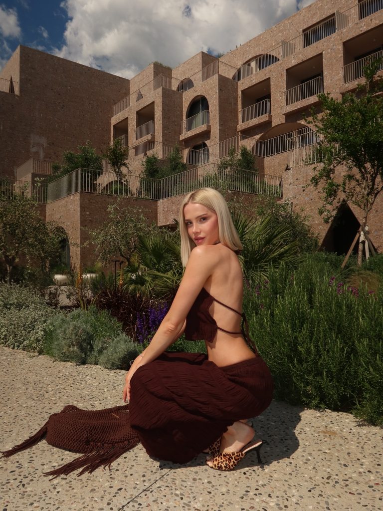 TopFapGirls.net provides exclusive FAP-uncensored OnlyFans Leaked pics for free. | Sara Kolami Leaks sarakolami Nude OnlyFans Leaks Pics 74