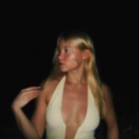 Sara Manner Nude sara.manner Ass Leaked 1rtonamu Leaks OnlyFans Leaks Pics 8 TopFapGirls.net provides exclusive FAP-uncensored OnlyFans Leaked pics for free. | Sara Manner Nude sara.manner Ass Leaked 1rtonamu Leaks OnlyFans Leaks Pics 162
