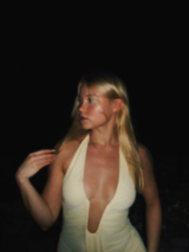 TopFapGirls.net provides exclusive FAP-uncensored OnlyFans Leaked pics for free. | Sara Manner Nude sara.manner Ass Leaked 1rtonamu Leaks OnlyFans Leaks Pics 162