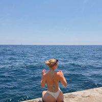 Sara Manner Nude sara.manner Ass Leaked 1rtonamu Leaks OnlyFans Leaks Pics 32 TopFapGirls.net provides exclusive FAP-uncensored OnlyFans Leaked pics for free. | Sara Manner Nude sara.manner Ass Leaked 1rtonamu Leaks OnlyFans Leaks Pics 169