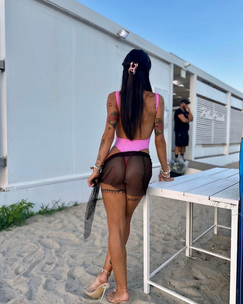 TopFapGirls.net provides exclusive FAP-uncensored OnlyFans Leaked pics for free. | Silvias.privato Nude silvias privato Leak silvia surferss Leaks silvia minut Leaked OnlyFans Leaks Pics 15