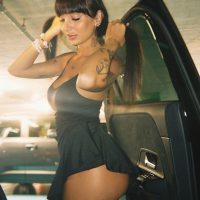 TopFapGirls.net provides exclusive FAP-uncensored OnlyFans Leaked pics for free. | Silvias.privato Nude silvias privato Leak silvia surferss Leaks silvia minut Leaked OnlyFans Leaks Pics 27