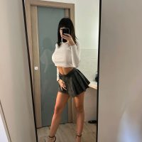 TopFapGirls.net provides exclusive FAP-uncensored OnlyFans Leaked pics for free. | Silvias.privato Nude silvias privato Leak silvia surferss Leaks silvia minut Leaked OnlyFans Leaks Pics 45