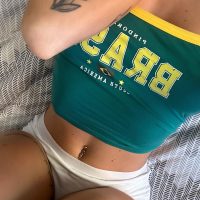TopFapGirls.net provides exclusive FAP-uncensored OnlyFans Leaked pics for free. | Silvias.privato Nude silvias privato Leak silvia surferss Leaks silvia minut Leaked OnlyFans Leaks Pics 48