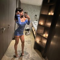 TopFapGirls.net provides exclusive FAP-uncensored OnlyFans Leaked pics for free. | Silvias.privato Nude silvias privato Leak silvia surferss Leaks silvia minut Leaked OnlyFans Leaks Pics 63