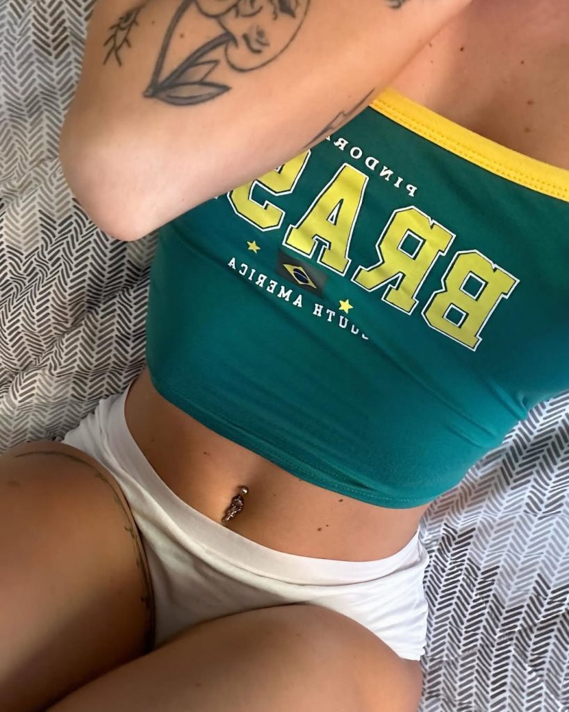 TopFapGirls.net provides exclusive FAP-uncensored OnlyFans Leaked pics for free. | Silvias.privato Nude silvias privato Leak silvia surferss Leaks silvia minut Leaked OnlyFans Leaks Pics 78