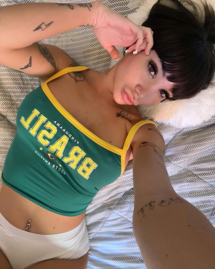 TopFapGirls.net provides exclusive FAP-uncensored OnlyFans Leaked pics for free. | Silvias.privato Nude silvias privato Leak silvia surferss Leaks silvia minut Leaked OnlyFans Leaks Pics 79
