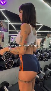 Silvias.privato Nude silvias privato Leak silvia_surferss Leaks silvia_minut Leaked OnlyFans Leaks Pics