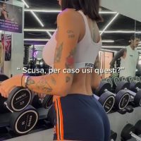 TopFapGirls.net provides exclusive FAP-uncensored OnlyFans Leaked pics for free. | Silvias.privato Nude silvias privato Leak silvia surferss Leaks silvia minut Leaked OnlyFans Leaks Pics 89
