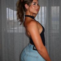 Skye Sutton Nude skye_sutton Leaked Skye.Rose aussiebarbie OnlyFans Leaks Pics 25 TopFapGirls.net provides exclusive FAP-uncensored OnlyFans Leaked pics for free. | Skye Sutton Nude skye sutton Leaked Skye.Rose aussiebarbie OnlyFans Leaks Pics 0