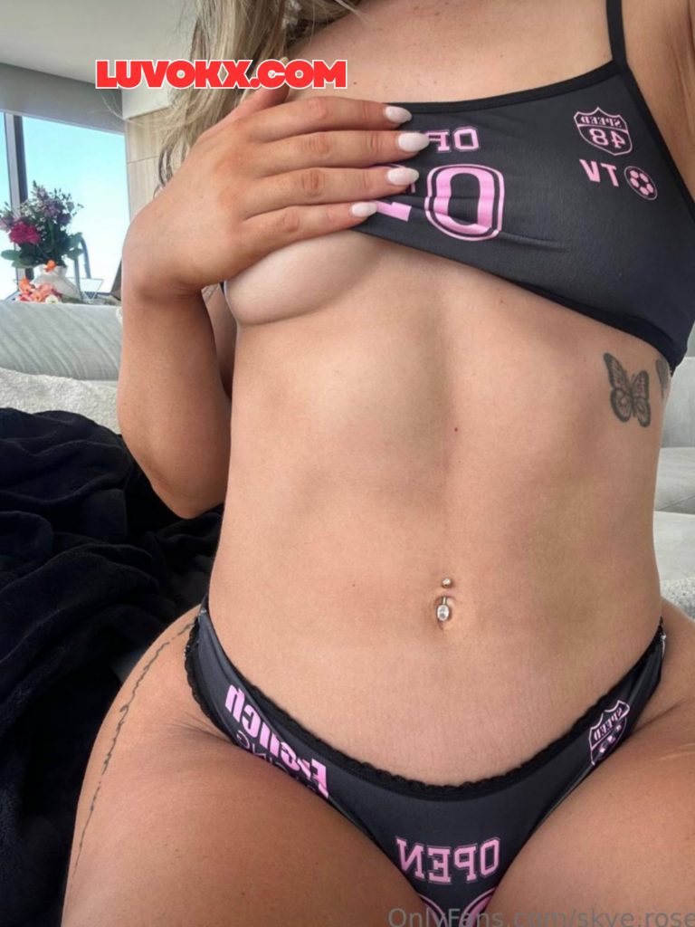 TopFapGirls.net provides exclusive FAP-uncensored OnlyFans Leaked pics for free. | Skye Sutton Nude skye sutton Leaked Skye.Rose aussiebarbie OnlyFans Leaks Pics 53