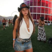 TopFapGirls.net provides exclusive FAP-uncensored OnlyFans Leaked pics for free. | Sophie Rain Nude sophierain Leaked sophieraiin Leaks sophiexrain Nudex malayaax OnlyFans Leaks Pics 357