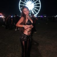 TopFapGirls.net provides exclusive FAP-uncensored OnlyFans Leaked pics for free. | Sophie Rain Nude sophierain Leaked sophieraiin Leaks sophiexrain Nudex malayaax OnlyFans Leaks Pics 365