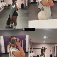 Tenika_wan Nude luvnikawan_ Leaks OnlyFans Leaked 44 TopFapGirls.net provides exclusive FAP-uncensored OnlyFans Leaked pics for free. | Tenika wan Nude luvnikawan Leaks OnlyFans Leaked 0