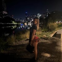 Tenika_wan Nude luvnikawan_ Leaks OnlyFans Leaked 40 TopFapGirls.net provides exclusive FAP-uncensored OnlyFans Leaked pics for free. | Tenika wan Nude luvnikawan Leaks OnlyFans Leaked 1