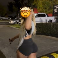 Tenika_wan Nude luvnikawan_ Leaks OnlyFans Leaked 30 TopFapGirls.net provides exclusive FAP-uncensored OnlyFans Leaked pics for free. | Tenika wan Nude luvnikawan Leaks OnlyFans Leaked 12