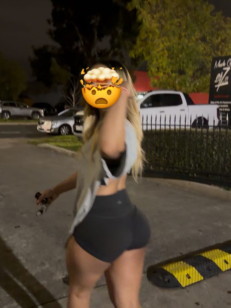 TopFapGirls.net provides exclusive FAP-uncensored OnlyFans Leaked pics for free. | Tenika wan Nude luvnikawan Leaks OnlyFans Leaked 12