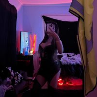 Tenika_wan Nude luvnikawan_ Leaks OnlyFans Leaked 16 TopFapGirls.net provides exclusive FAP-uncensored OnlyFans Leaked pics for free. | Tenika wan Nude luvnikawan Leaks OnlyFans Leaked 19