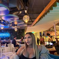 Tenika_wan Nude luvnikawan_ Leaks OnlyFans Leaked 7 TopFapGirls.net provides exclusive FAP-uncensored OnlyFans Leaked pics for free. | Tenika wan Nude luvnikawan Leaks OnlyFans Leaked 20