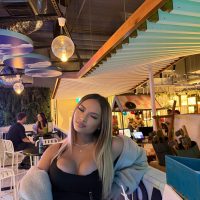 Tenika_wan Nude luvnikawan_ Leaks OnlyFans Leaked 11 TopFapGirls.net provides exclusive FAP-uncensored OnlyFans Leaked pics for free. | Tenika wan Nude luvnikawan Leaks OnlyFans Leaked 22