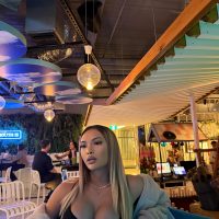 Tenika_wan Nude luvnikawan_ Leaks OnlyFans Leaked 22 TopFapGirls.net provides exclusive FAP-uncensored OnlyFans Leaked pics for free. | Tenika wan Nude luvnikawan Leaks OnlyFans Leaked 23