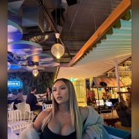 Tenika_wan Nude luvnikawan_ Leaks OnlyFans Leaked 36 TopFapGirls.net provides exclusive FAP-uncensored OnlyFans Leaked pics for free. | Tenika wan Nude luvnikawan Leaks OnlyFans Leaked 24