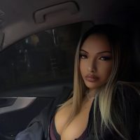 Tenika_wan Nude luvnikawan_ Leaks OnlyFans Leaked 12 TopFapGirls.net provides exclusive FAP-uncensored OnlyFans Leaked pics for free. | Tenika wan Nude luvnikawan Leaks OnlyFans Leaked 28