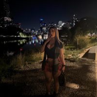 Tenika_wan Nude luvnikawan_ Leaks OnlyFans Leaked 28 TopFapGirls.net provides exclusive FAP-uncensored OnlyFans Leaked pics for free. | Tenika wan Nude luvnikawan Leaks OnlyFans Leaked 3