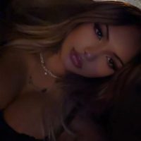 Tenika_wan Nude luvnikawan_ Leaks OnlyFans Leaked 4 TopFapGirls.net provides exclusive FAP-uncensored OnlyFans Leaked pics for free. | Tenika wan Nude luvnikawan Leaks OnlyFans Leaked 31