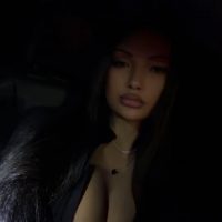 Tenika_wan Nude luvnikawan_ Leaks OnlyFans Leaked 17 TopFapGirls.net provides exclusive FAP-uncensored OnlyFans Leaked pics for free. | Tenika wan Nude luvnikawan Leaks OnlyFans Leaked 38
