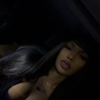 Tenika_wan Nude luvnikawan_ Leaks OnlyFans Leaked 2 TopFapGirls.net provides exclusive FAP-uncensored OnlyFans Leaked pics for free. | Tenika wan Nude luvnikawan Leaks OnlyFans Leaked 42