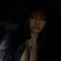 Tenika_wan Nude luvnikawan_ Leaks OnlyFans Leaked 27 TopFapGirls.net provides exclusive FAP-uncensored OnlyFans Leaked pics for free. | Tenika wan Nude luvnikawan Leaks OnlyFans Leaked 43