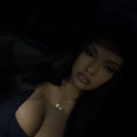 Tenika_wan Nude luvnikawan_ Leaks OnlyFans Leaked 32 TopFapGirls.net provides exclusive FAP-uncensored OnlyFans Leaked pics for free. | Tenika wan Nude luvnikawan Leaks OnlyFans Leaked 44