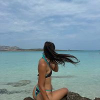 Teresa Dessi Nude teresa_dessi Leaked OnlyFans Leaks Pics 23 TopFapGirls.net provides exclusive FAP-uncensored OnlyFans Leaked pics for free. | Teresa Dessi Nude teresa dessi Leaked OnlyFans Leaks Pics 11