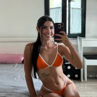 Teresa Dessi Nude teresa_dessi Leaked OnlyFans Leaks Pics 19 TopFapGirls.net provides exclusive FAP-uncensored OnlyFans Leaked pics for free. | Teresa Dessi Nude teresa dessi Leaked OnlyFans Leaks Pics 17