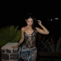 Teresa Dessi Nude teresa_dessi Leaked OnlyFans Leaks Pics 5 TopFapGirls.net provides exclusive FAP-uncensored OnlyFans Leaked pics for free. | Teresa Dessi Nude teresa dessi Leaked OnlyFans Leaks Pics 20