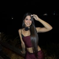 Teresa Dessi Nude teresa_dessi Leaked OnlyFans Leaks Pics 8 TopFapGirls.net provides exclusive FAP-uncensored OnlyFans Leaked pics for free. | Teresa Dessi Nude teresa dessi Leaked OnlyFans Leaks Pics 21