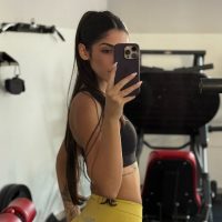 Teresa Dessi Nude teresa_dessi Leaked OnlyFans Leaks Pics 41 TopFapGirls.net provides exclusive FAP-uncensored OnlyFans Leaked pics for free. | Teresa Dessi Nude teresa dessi Leaked OnlyFans Leaks Pics 26