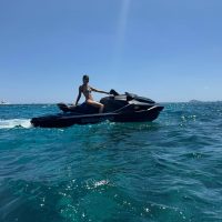 Teresa Dessi Nude teresa_dessi Leaked OnlyFans Leaks Pics 15 TopFapGirls.net provides exclusive FAP-uncensored OnlyFans Leaked pics for free. | Teresa Dessi Nude teresa dessi Leaked OnlyFans Leaks Pics 3