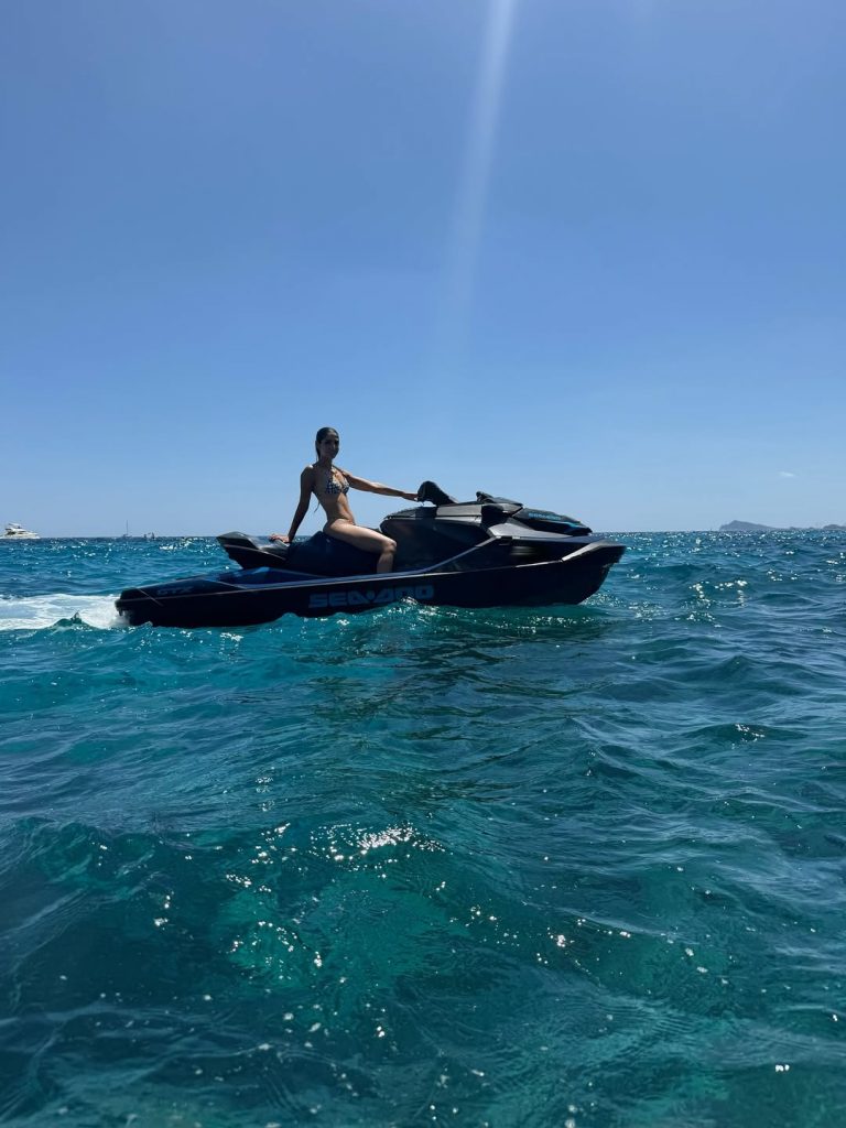 TopFapGirls.net provides exclusive FAP-uncensored OnlyFans Leaked pics for free. | Teresa Dessi Nude teresa dessi Leaked OnlyFans Leaks Pics 3