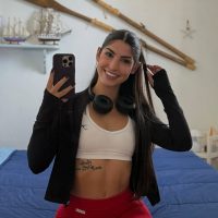 Teresa Dessi Nude teresa_dessi Leaked OnlyFans Leaks Pics 49 TopFapGirls.net provides exclusive FAP-uncensored OnlyFans Leaked pics for free. | Teresa Dessi Nude teresa dessi Leaked OnlyFans Leaks Pics 30