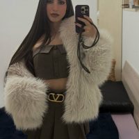 Teresa Dessi Nude teresa_dessi Leaked OnlyFans Leaks Pics 6 TopFapGirls.net provides exclusive FAP-uncensored OnlyFans Leaked pics for free. | Teresa Dessi Nude teresa dessi Leaked OnlyFans Leaks Pics 38