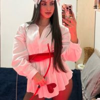 Teresa Dessi Nude teresa_dessi Leaked OnlyFans Leaks Pics 80 TopFapGirls.net provides exclusive FAP-uncensored OnlyFans Leaked pics for free. | Teresa Dessi Nude teresa dessi Leaked OnlyFans Leaks Pics 46